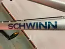 Schwinn Axum Sport 27.5&#x22; Bicycle, CT 15&#x22;