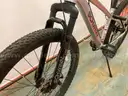 Schwinn Axum Sport 27.5&#x22; Bicycle, CT 15&#x22;