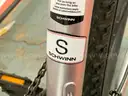 Schwinn Axum Sport 27.5&#x22; Bicycle, CT 15&#x22;