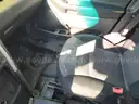 2014 Ford Explorer Police Interceptor AWD