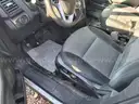 2014 Ford Explorer Police Interceptor AWD