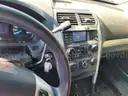2014 Ford Explorer Police Interceptor AWD
