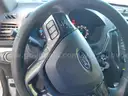 2016 Ford Explorer Police Interceptor AWD