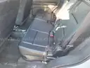 2014 Ford Explorer Police Interceptor AWD