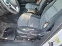 2014 Ford Explorer Police Interceptor AWD