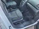 2014 Ford Explorer Police Interceptor AWD