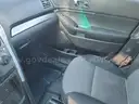 2014 Ford Explorer Police Interceptor AWD