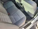 2015 Toyota Camry Hybrid