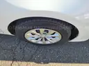 2015 Toyota Camry Hybrid