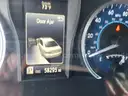 2015 Toyota Camry Hybrid