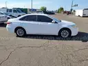 2015 Toyota Camry Hybrid