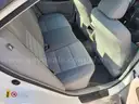 2015 Toyota Camry Hybrid