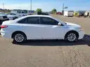 2015 Toyota Camry Hybrid