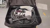 6 - Ultium EV Chargers
