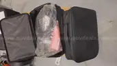 6 - Ultium EV Chargers
