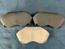 3 - Apple Airpods Max Cases