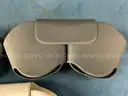 3 - Apple Airpods Max Cases