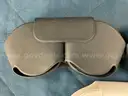3 - Apple Airpods Max Cases