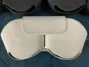3 - Apple Airpods Max Cases