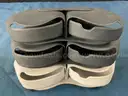3 - Apple Airpods Max Cases
