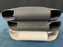 3 - Apple Airpods Max Cases