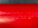 3 - Stanley Hotel Posters With Rumold Tube