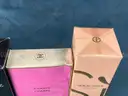 5 - Brand New Boxes of Perfume/Cologne