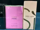 5 - Brand New Boxes of Perfume/Cologne