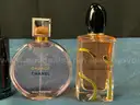 5 - Brand New Boxes of Perfume/Cologne