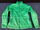 5 - Fashion Jackets
