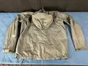 5 - Fashion Jackets