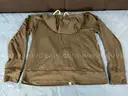 5 - Fashion Jackets