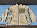 5 - Fashion Jackets