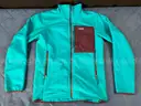 5 - Fashion Jackets