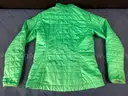 5 - Fashion Jackets