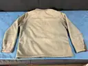 5 - Fashion Jackets