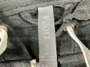 5 - Fashion Jackets