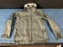 5 - Fashion Jackets