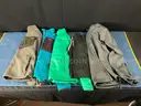 5 - Fashion Jackets