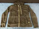 5 - Fashion Jackets