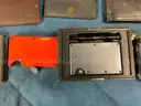 30 - Wallets