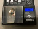 Gold Ring, Size 7, 4.38 Grams
