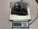 5 Lbs of Costume Jewelry