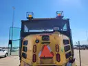 2013 Elgin Pelican Street Sweeper