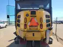 2013 Elgin Pelican Street Sweeper