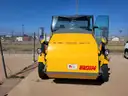 2013 Elgin Pelican Street Sweeper