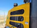 2013 Elgin Pelican Street Sweeper