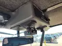 2013 Elgin Pelican Street Sweeper
