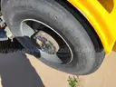 2013 Elgin Pelican Street Sweeper
