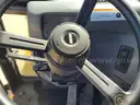 2013 Elgin Pelican Street Sweeper
